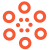 Logo Certiprime