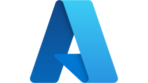 Azure Fundamentals