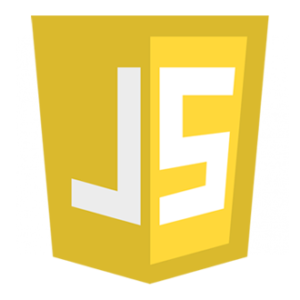 Introduction to Programming Using JavaScript